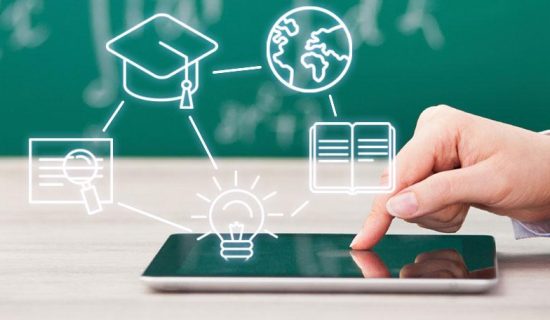 gamification in education, best private university in Gujarat, playful learning strategies, active learning techniques, interactive education methods, student engagement through gamification, cognitive skill development, innovative teaching methods, career readiness through gamification, gamified learning experience, digital storytelling in education, virtual labs in universities, problem-solving skills development, real-world learning challenges, corporate training with gamification