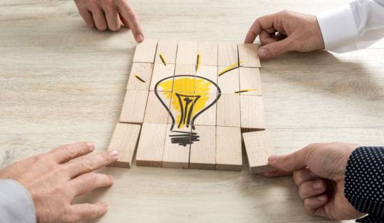 education startups in Gujarat, startup incubation in Gujarat, best private university in Gujarat, Dr. Subhash University entrepreneurship, innovation in education sector, student startup support Gujarat, ideation and validation for startups, startup incubation center Gujarat, higher education with entrepreneurship focus, skill-based learning in Gujarat, AI-powered education startups, startup mentorship in Gujarat universities, building educational startups, student entrepreneurship programs, startup growth and scaling strategies, incubation support for students, business innovation in education, university-led startup ecosystem, experiential learning for entrepreneurs, turning ideas into startups Gujarat, entrepreneurial ecosystem in universities, startup success stories Gujarat, Dr. Subhash University startup initiatives, future-ready education in Gujarat