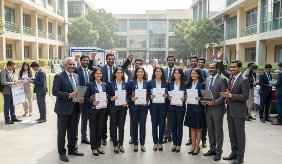 university-campus-placement-suc