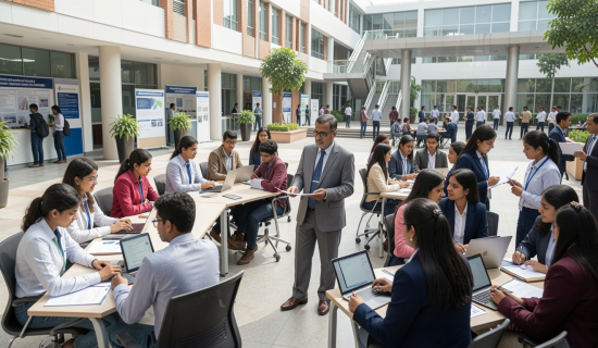 university-career-readiness