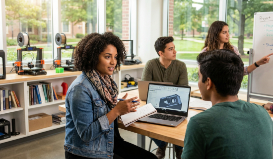 university-student-potential-and-personal-growth