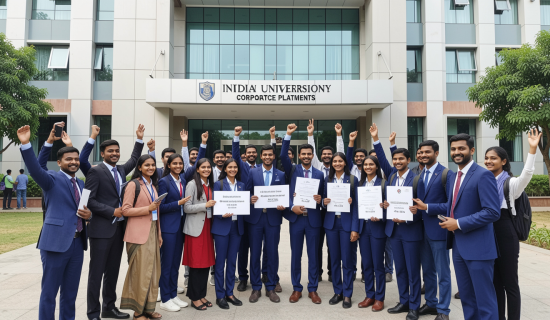 university-students-and-professors-celebrat