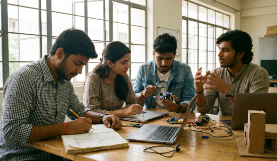 university-students-innovation-and-creative-thinking