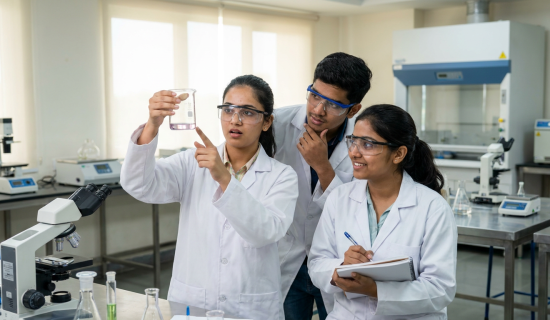 university-students-scientific-exploration-and-discovery
