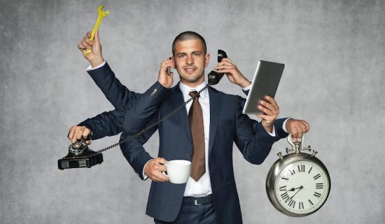 multifaceted careers in India, diverse career trajectories, interdisciplinary education in Gujarat, Dr. Subhash University Junagadh, best private university in Gujarat, career opportunities for students in Gujarat, hybrid careers and future jobs, entrepreneurship support in Gujarat universities, startup incubation center in Junagadh, freelancing and gig economy careers, digital nomad opportunities in India, adaptive learning environments in Gujarat, interdisciplinary courses in Gujarat universities, innovation-driven careers in India, future-ready education in Gujarat, lifelong learning opportunities in Gujarat, career diversity for students, non-traditional career paths in India, entrepreneurship and innovation in Gujarat, higher education for career development in Gujarat