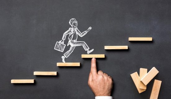 mastering your career through learning, importance of lifelong learning, career growth through skill development, continuous learning for professionals, best private university in Gujarat, Dr. Subhash University courses, higher education for career success, skill development programs in Gujarat, professional growth through education, digital learning platforms in universities, online learning for career advancement, career-oriented education in Gujarat, industry-ready professionals in Gujarat, role of higher education in career development, practical learning at Dr. Subhash University, technology in modern education, networking and mentorship in career growth, career advancement through continuous learning, best university in Gujarat for skill development, future-ready education at Dr. Subhash University