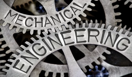 Dr. Subhash University, best private university in Gujarat, Diploma in Mechanical Engineering, mechanical engineering topper, mechanical engineering success, top mechanical engineering college in Gujarat, mechanical engineering education, mechanical engineering student achievements, Semester 6 mechanical topper, engineering excellence, mechanical design and automation, CAD/CAM training, 3D printing workshops, industrial engineering education, mechanical engineering projects, technical education in Gujarat, engineering student recognition, mechanical engineering innovation, top diploma engineering college, mechanical engineering career path