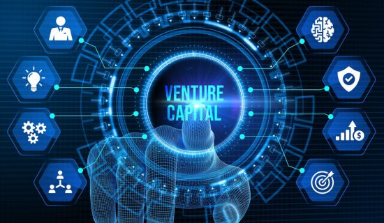 venture capital in academia, university startup funding, academic innovation Gujarat, Dr. Subhash University entrepreneurship, best private university in Gujarat, research to market innovation, academic startup incubators India, university-industry collaboration Gujarat, funding for student startups, venture-backed university projects, innovation ecosystem in universities, startup mentorship in academia, academic entrepreneurship programs, higher education and venture capital, university research commercialization, student startup support Gujarat, academic venture capital trends, Dr. Subhash University innovation, private investors in education, turning research into products