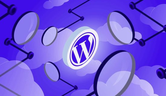 what-is-wordpress