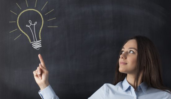 entrepreneurial mindset in education, creativity in learning, innovation-driven university in Gujarat, Dr. Subhash University, best private university in Gujarat, cultivating entrepreneurship in students, leadership development through education, future-ready education Gujarat, interdisciplinary learning approach, fostering creativity in students, startup culture in universities, entrepreneurship education in Gujarat, real-world learning experiences, innovation labs for students, student success stories Gujarat, industry-academia collaboration, career-focused education Gujarat, developing problem-solving skills, creative thinking in classrooms, 21st-century skills education