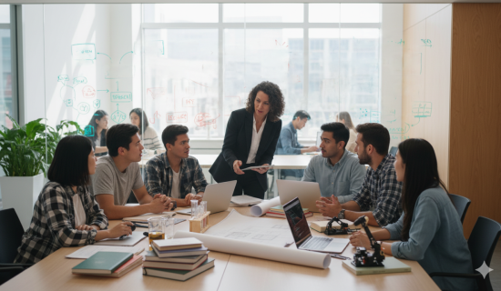 dr subhash university