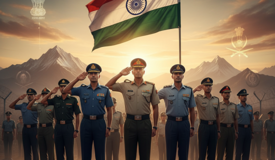 dr subhash university junagadh