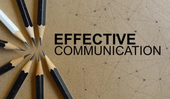 Effective communication, collaboration skills, teamwork, success in career, problem-solving, leadership, active listening, conflict resolution, career growth, academic excellence, professional skills, verbal communication, written communication, adaptability in communication, interpersonal skills, workplace success, entrepreneurial success, personal growth, best private university in Gujarat, university life skills, networking skills, group projects, teamwork in education, industry readiness, communication workshops