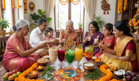 yogi-sarbat-nang pachami